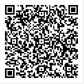 1bbe6c4edfbe4cdf35e626ad651b368